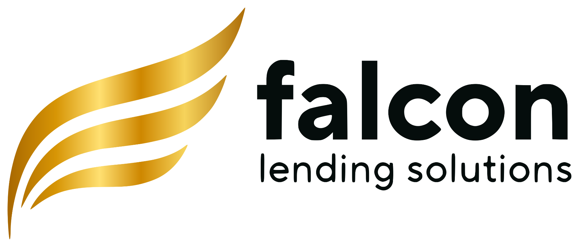 Falcon Lending Solutions